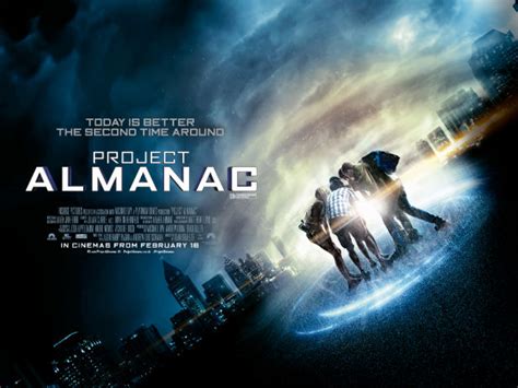 project almanac 2 cameras.